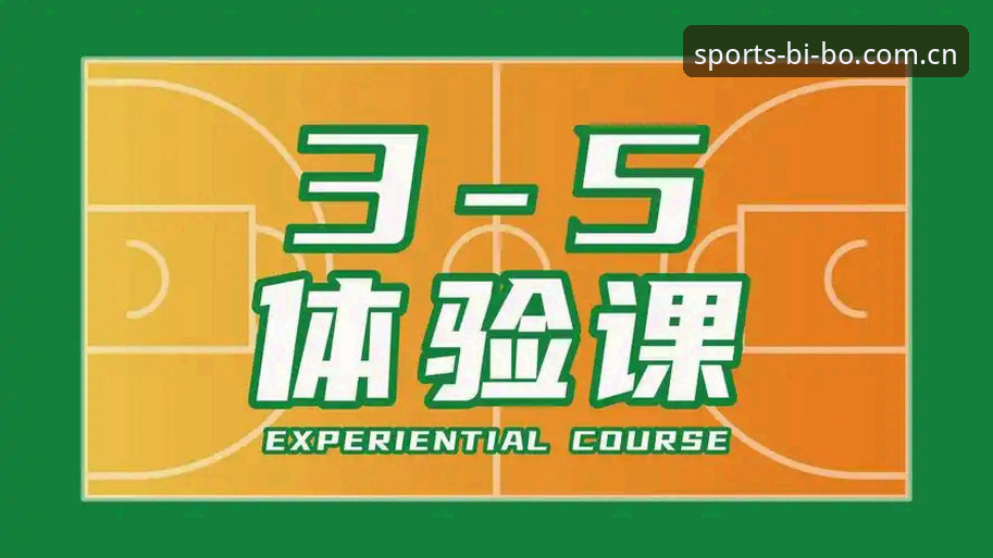 B体育平台使用教程：从下载安装到深度体验全攻略