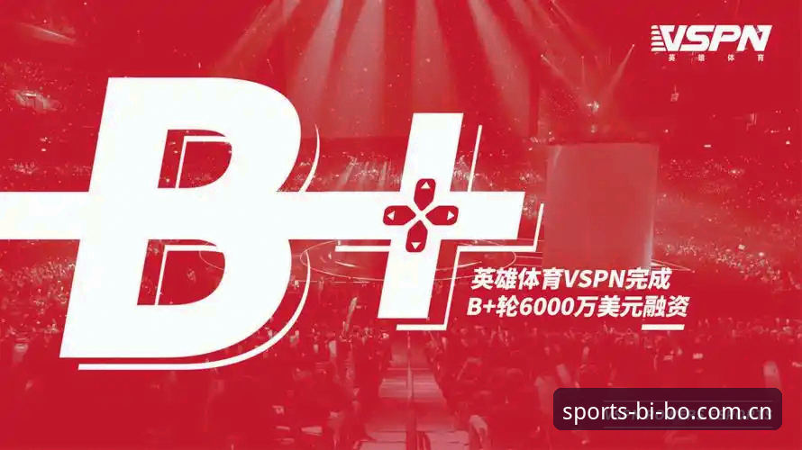 B体育平台大额提款可靠性详解与新手操作指南